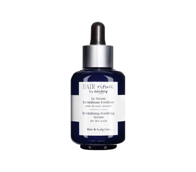 Revitalizing Fortifying Serum 60 ml