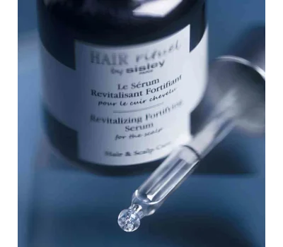 Revitalizing Fortifying Serum 60 ml