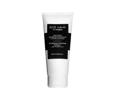 Revitalizing Volumizing Shampoo 200 ml