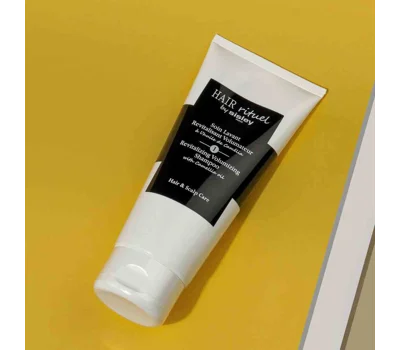 Revitalizing Volumizing Shampoo 200 ml