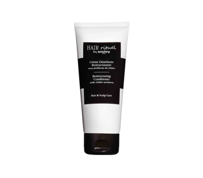 Restructuring Conditioner 200 ml