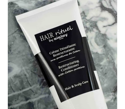 Restructuring Conditioner 200 ml