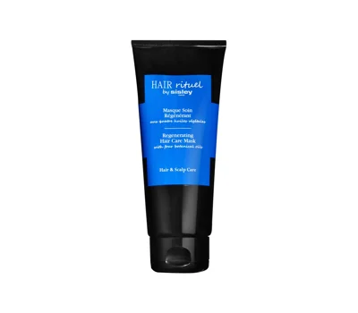 Regenerating Hair Care Mask 200 ml