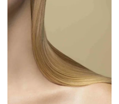 Regenerating Hair Care Mask 200 ml