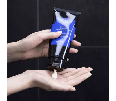 Regenerating Hair Care Mask 200 ml