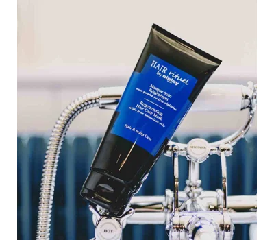 Regenerating Hair Care Mask 200 ml