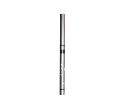 Phyto-Khol Star Waterproof