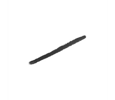 N°1 Sparkling Black