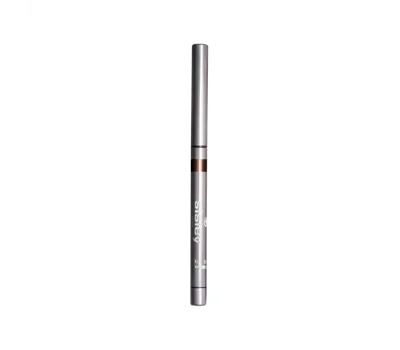 Phyto-Khol Star Waterproof