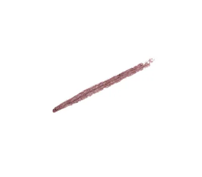 N°3 Sparkling Brown