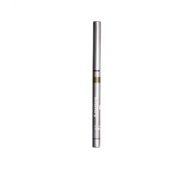 Phyto-Khol Star Waterproof