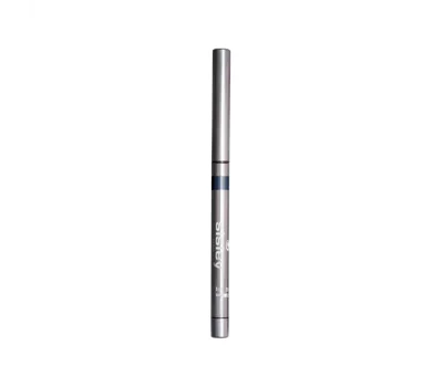 Phyto-Khol Star Waterproof