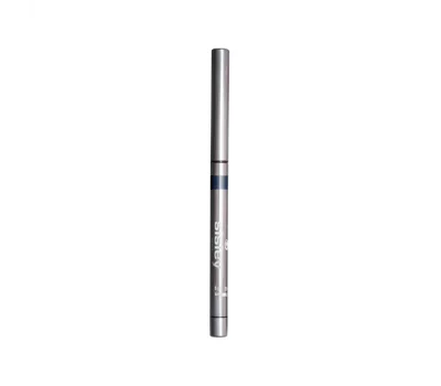 Phyto-Khol Star Waterproof