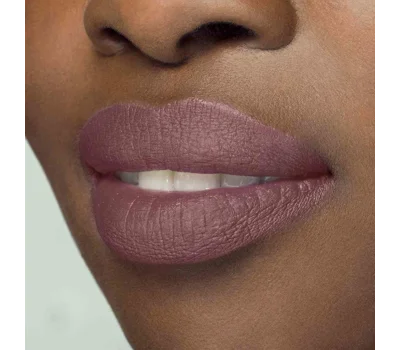 Phyto-Lip Twist Mat