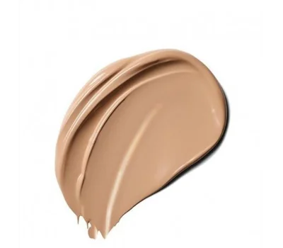 3N1 Ivory Beige