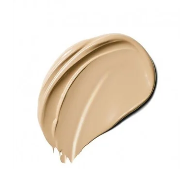 2N1 Desert Beige