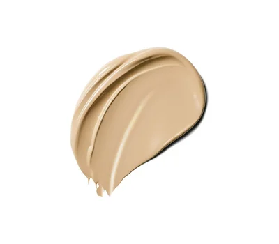 Double Wear Maximum Cover Camouflage Makeup For Face And Body Spf 15