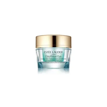 Estée Lauder DayWear Eye Cooling Anti-Oxidant Moisture GelCreme 15ml