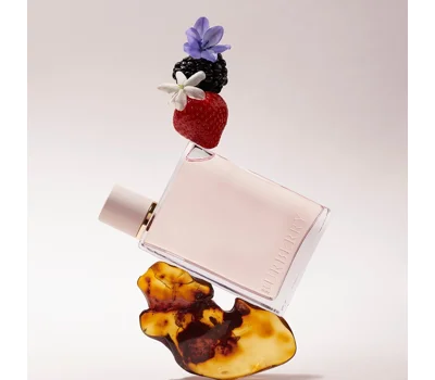 Her Eau De Parfum