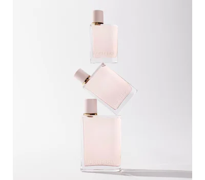 Her Eau De Parfum