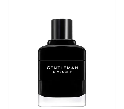 Gentleman Eau De Parfum