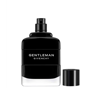 Gentleman Eau De Parfum