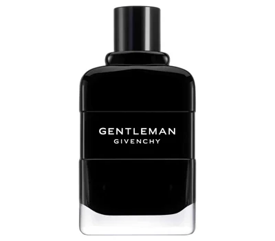 Gentleman Eau De Parfum