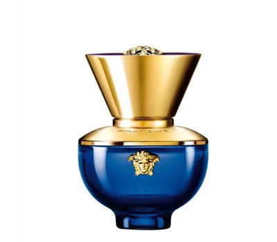 Dylan Blue Pour Femme EDP