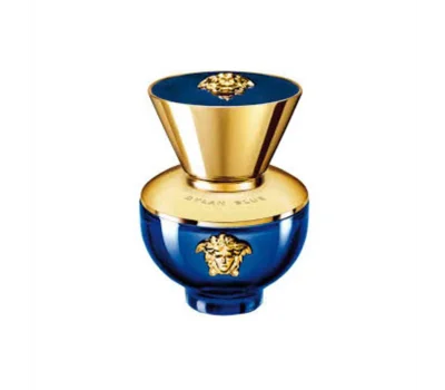 Dylan Blue Pour Femme EDP