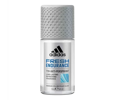 Climacool Male Roll On 50ml