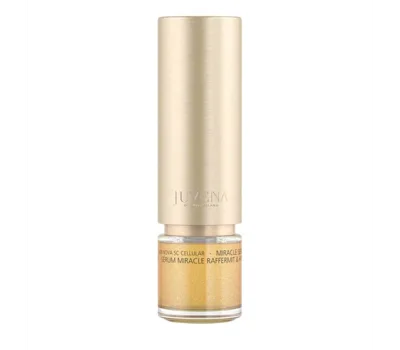 Juvena Skin Specialists - Miracle Serum Firm & Hydrate 30ml