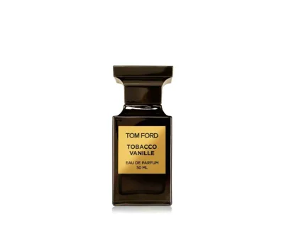 Tobacco Vanille Eau De Parfum