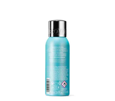 Coastal Cypress & Sea Fennel Deodorant 150ml