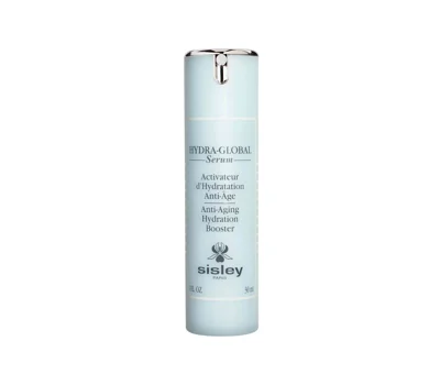 Hydra-Global Serum 30ml