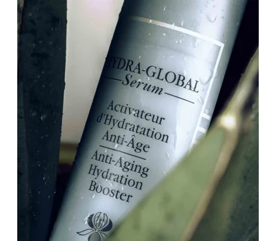 Hydra-Global Serum 30ml