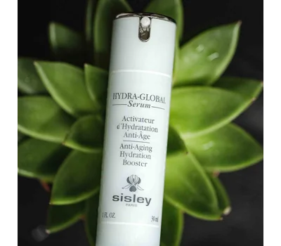 Hydra-Global Serum 30ml