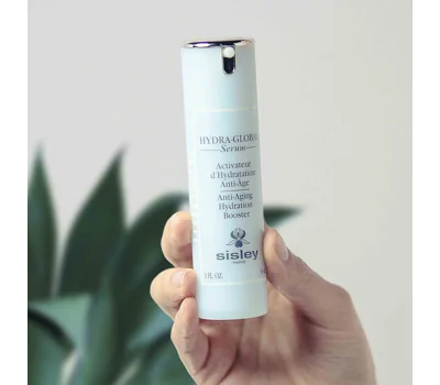 Hydra-Global Serum 30ml