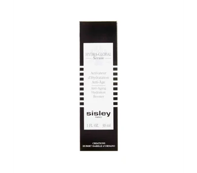 Hydra-Global Serum 30ml