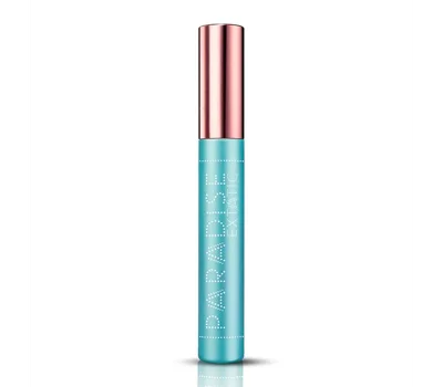 Paradise Mascara Waterproof 01 Black