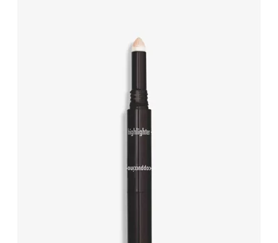 Phyto-Sourcils Design