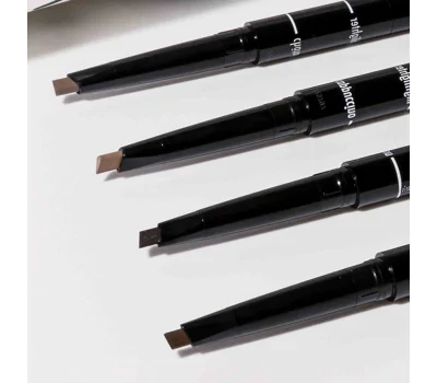 Phyto-Sourcils Design