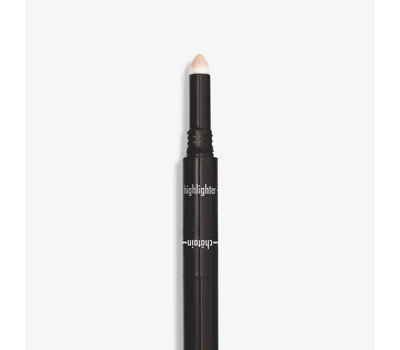 Phyto-Sourcils Design