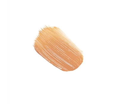 Super Soin Solaire Facial Sun Care Spf 30