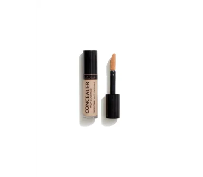 High Coverage Concealer
