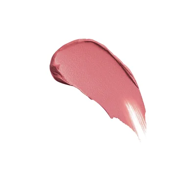 Lipfinity Velvet Matte