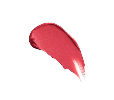 Lipfinity Velvet Matte