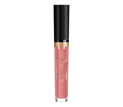 045 Posh Pink