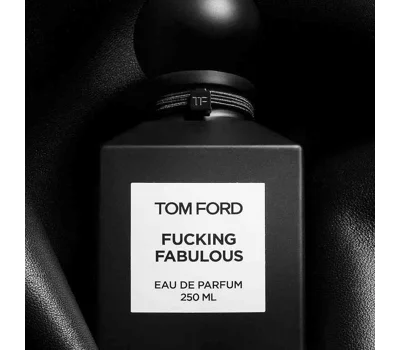 Fucking Fabulous Eau De Parfum