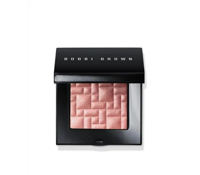Highlighting Powder