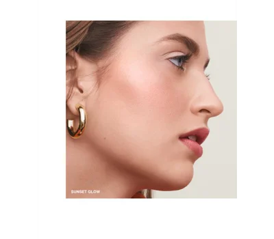Highlighting Powder